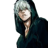 Shigaraki