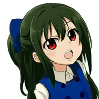 yumi