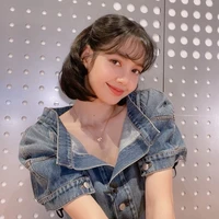 Lalisa 💕