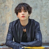 Jungkook