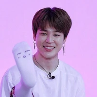 Jimin