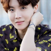 J-hope