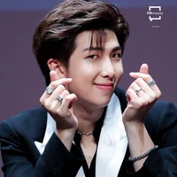 RM