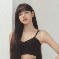 Lisa