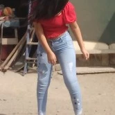 autora