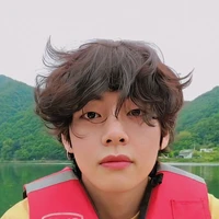 Taehyung