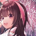Nicki Yao
