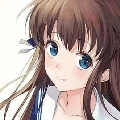 Helena Yimo