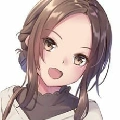 Mom