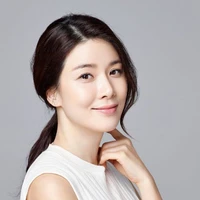 ดา(แม่นางเอก)