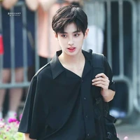 แดน(มือขวาพระเอก)
