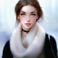 Helena