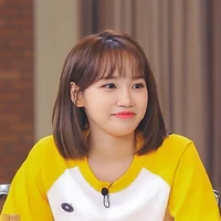 มิ้นนี่(เพื่อนนางเอก)