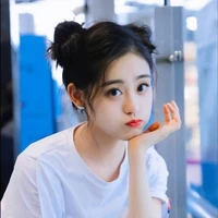 ฟ้าใส(น้องสาวนางเอก)