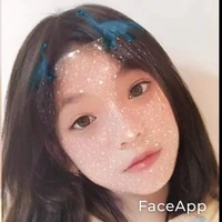 แอดเอง