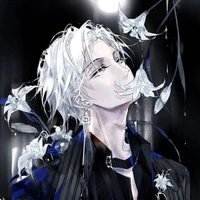 mike