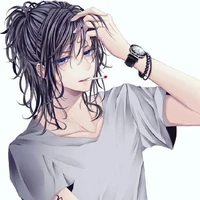 liu