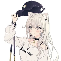 milli(autora)
