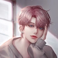kaike