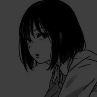 Lili