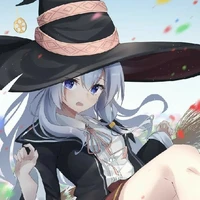 อิเลน่า