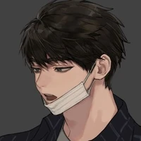 Yato