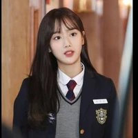 Kim Yoo ra