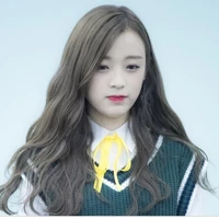 Han Su mi