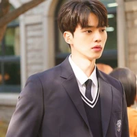 Jeon Jae Bin