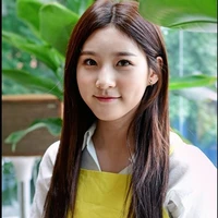 Bak Hyeon Rin