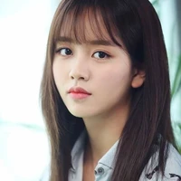 Jang Hyo Ra