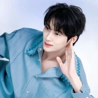 Bae Jeong seok