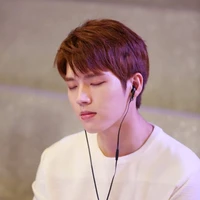 Woohyun