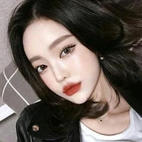 มีอา💥