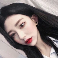 มีเดีย​💥