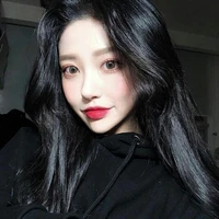มีน่า💥