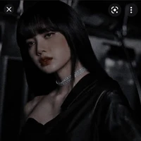 Queen Adella Alexander