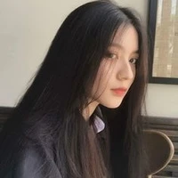 ฟิว/เพื่อนของนางเอก/คนที่หยาบคายที่สุด🤬