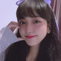 ราเมลล์/สมาชิกกลุ่มฮาราฉุอินาเซ็น