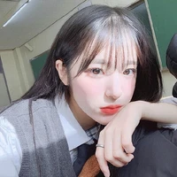ชิเอล/รองหัวหน้ากลุ่มฮาราฉุอินาเซ็น