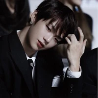 เคยะ/พ่อของนางเอก/ผู้นำของฮาราบุเซ็น