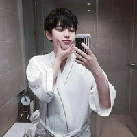 คิริโตะ/เพื่อนพระเอก/คนที่น่ารักมาก