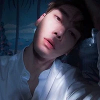 ฮาร์ดแวร์/เพื่อนของพระเอก/คนที่ใจดีที่สุ