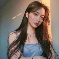 Keyra O