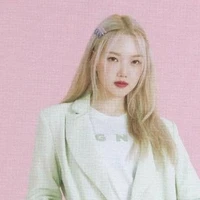 Bu yerin