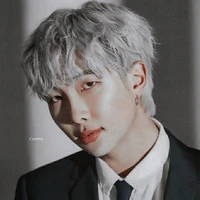Nathan Reyhan Fernado(Abang ke 1)