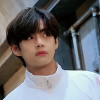 Nagendra Edward Wiliam