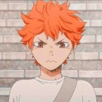 Hinata