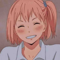 Yachi