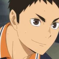 Daichi